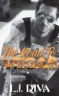 The Road to Vegas - Book