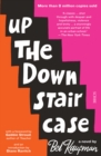 Up The Down Staircase : The timeless, bestselling novel about the joys, frustrations, and hilarity of teaching - eBook