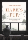 Hare's Fur - eBook