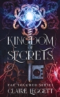 Kingdom of Secrets - Book