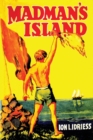 Madman's Island - Book