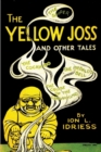 The Yellow Joss - Book
