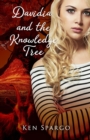 Davidia and the Knowledge Tree - Book