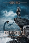 Primordia 2 - Book