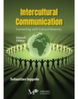 Intercultural Communications : Connecting with Cultural Diversity - Book