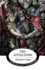 The Little Duke - Book