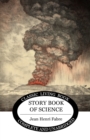 The Storybook of Science - Book