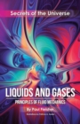 Liquids and Gases : Principles of Fluid Mechanics - Book
