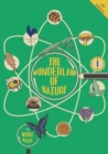 The Wonderland of Nature - Book