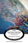 Geographical Reader Book 2 : The British Empire and the Great Divisions of the Globe - Book