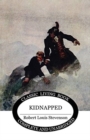 Kidnapped - Book