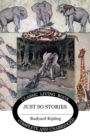 Just So Stories (inc. The Tabu Tale) - Book