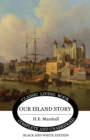Our Island Story (B&W) - Book