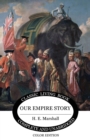 Our Empire Story (Color) - Book