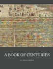 A Book of Centuries (bc & ad edition) - Book