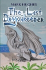 The Last Dragonkeeper - Book