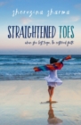 Straightened Toes - Book