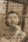 Balancing the Book: A Short Story - eBook