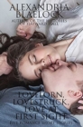 Lovelorn, Lovestruck and Love at First Sight - Book