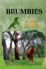 Brumbies - eBook