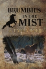 Brumbies in the Mist - eBook
