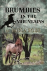 Brumbies in the Mountains - eBook