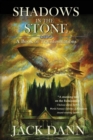 Shadows in the Stone - Book