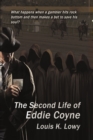 The Second Life of Eddie Coyne - eBook