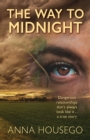The Way To Midnight - Book
