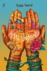 Amal Unbound - Book