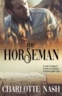 The Horseman - Book