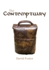 The Contemptuary - Book