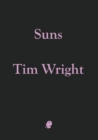 Suns - Book