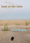 Look at the Lake - Book