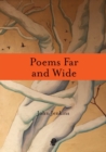 Poems Far and Wide - Book