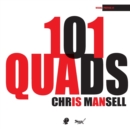 101 Quads - Book