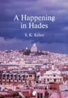 A Happening in Hades - Book