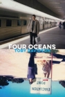 Four Oceans - Book