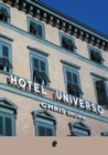 Hotel Universo - Book