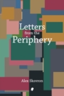Letters from the Periphery - Book