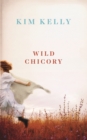 Wild Chicory - Book