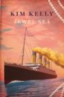 Jewel Sea - Book