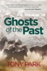 Ghosts of the Past - Book