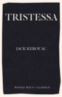 Tristessa - Book