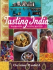 Tasting India : Heirloom Family Recipes - eBook