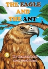 The Eagle and the Ant - Book