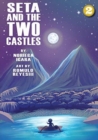 Seta and The Two Castles - Book