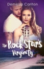 The Rock Star's Virginity - Book
