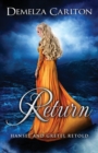 Return : Hansel and Gretel Retold - Book