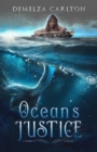 Ocean's Justice - Book